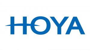 Logo_Hoya