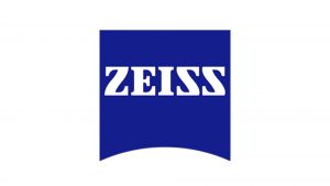 Zeiss_logo