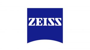 Zeiss_logo