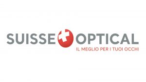 suisse_optical_logo
